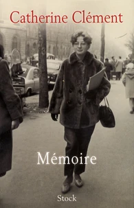 Mémoire