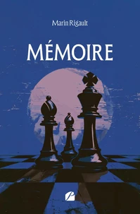 Mémoire