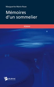 Mémoires d'un sommelier