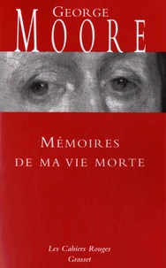 Mémoires de ma vie morte