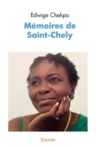 Mémoires de Saint-Chely