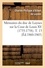 Mémoires du duc de Luynes sur la cour de Louis XV (1735-1758) Tome 13