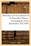 Mémoires sur la Louisiane et la Nouvelle-Orléans : accompagnés d'une dissertation, commerce