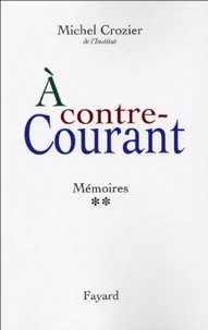 Mémoires