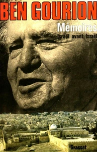 Mémoires