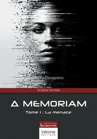 La menace