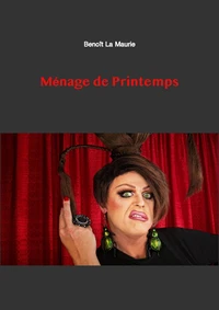 Ménage de Printemps