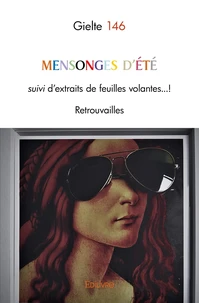 MENSONGES D'ÉTÉ