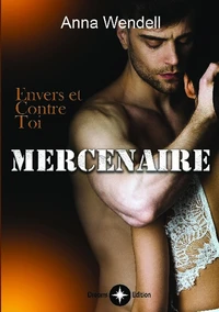 Mercenaire