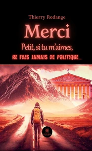 Merci
