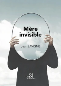 Mère invisible