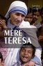 Sandro Cassati - Mère Teresa - Femme d'exception.