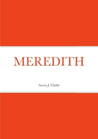 Meredith