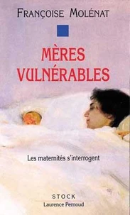 Meres Vulnerables