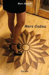 Mers d'adieu