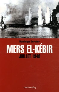 Mers el-Kébir
