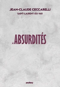 Mes Absurdités