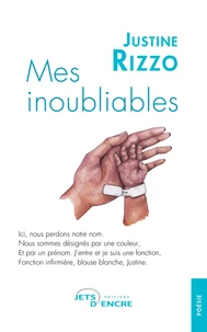 Mes inoubliables