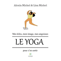 Mes kilos mon image mes angoisses