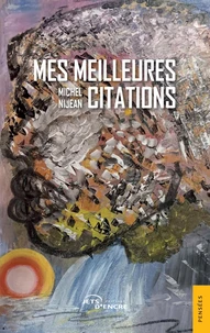 Mes meilleures citations