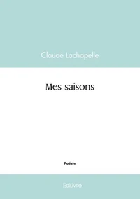 Mes saisons