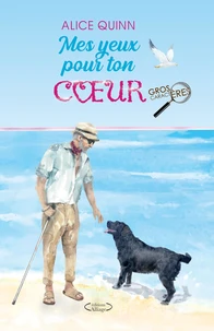 Mes yeux pour ton coeur