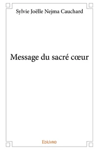 Message du sacré coeur