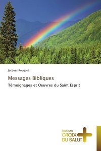  Rouquet-j - Messages bibliques.