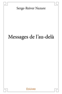 messages de l'au-delà