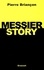 Messier Story