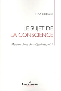Le sujet de la conscience