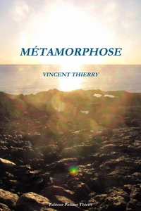 Métamorphose