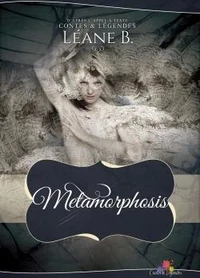 Metamorphosis