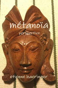 métanoïa  perspective