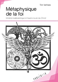 Métaphysique de la foi