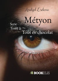 Métyon
