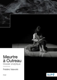 Meurtre à Outreau