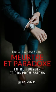 Meurtre et paradoxe