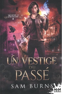 Un vestige du passé