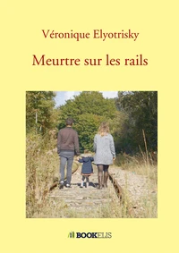 Meurtre sur les rails
