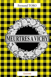 Meurtres à Vichy