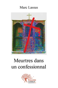 Meurtres dans un confessionnal