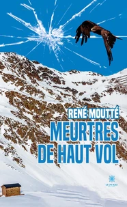 Meurtres de haut vol