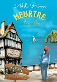 Meutre à la carte