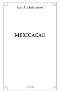 Mexicacao