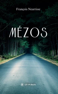 Mézos