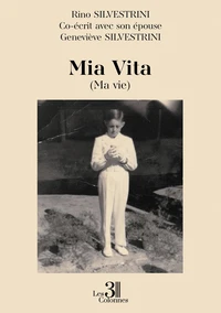 Mia Vita