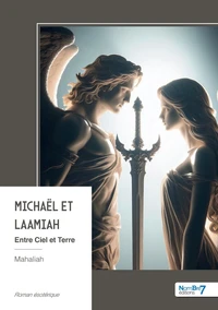 Michaël et Laamiah