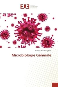 Microbiologie générale