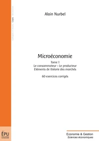 Microéconomie